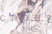 黑料吃瓜网apk普通安装 