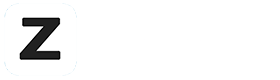 https://zztzhn.com/