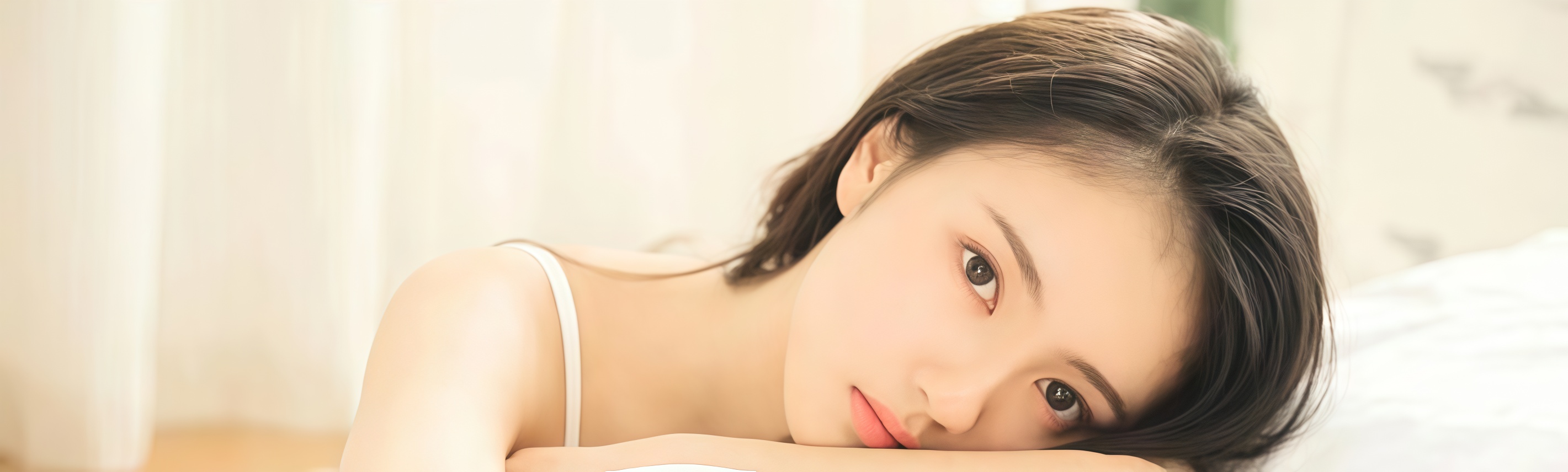 今日看料-每日榜单-今日看料独家热榜,每日更新最新资讯